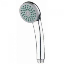 Лійка для душу Zegor WKY-2006